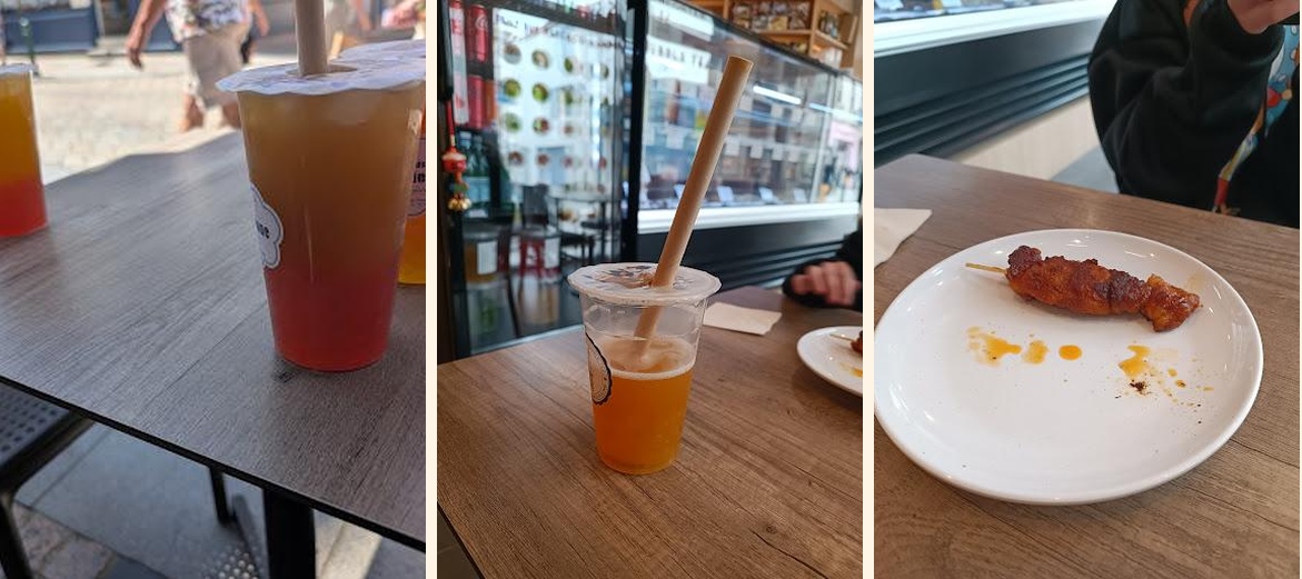 chinchin - Gallery Image 2