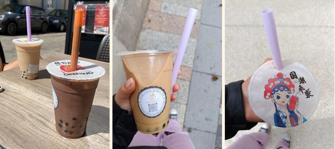 chinchin - Gallery Image 3