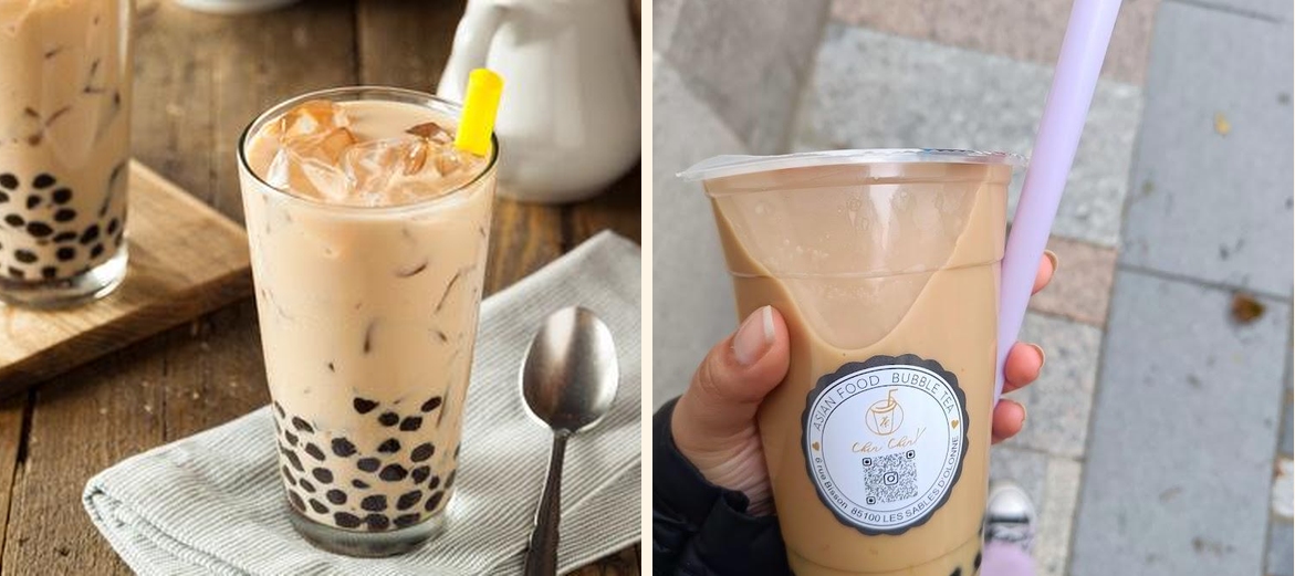 chinchin - Gallery Image 4