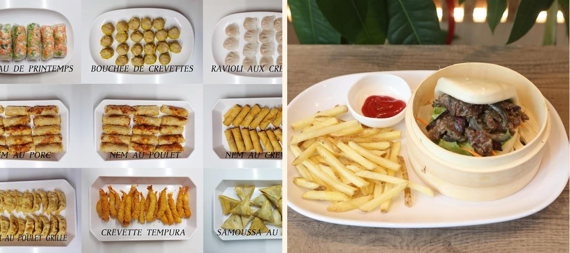 chinchin - Gallery Image 6